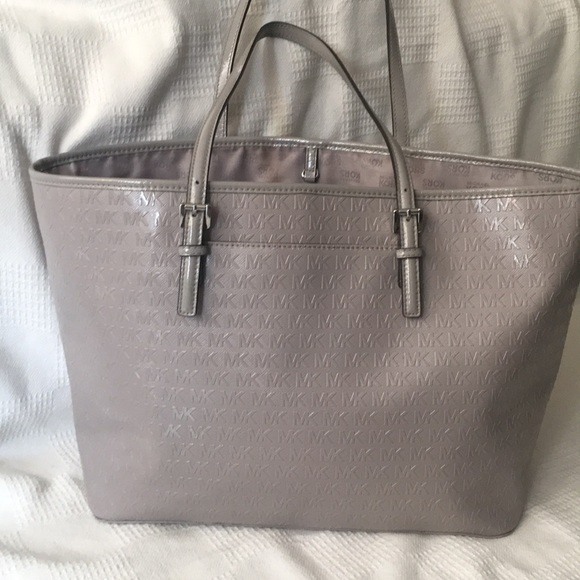 Michael Kors shoulderbag - Picture 4 of 10